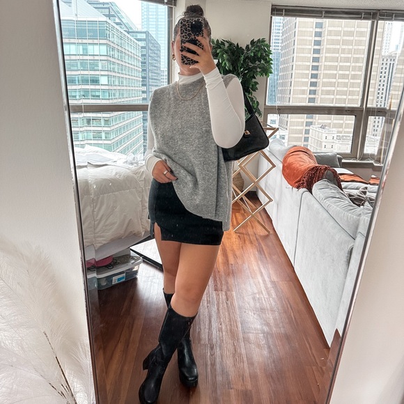jess_sumsky